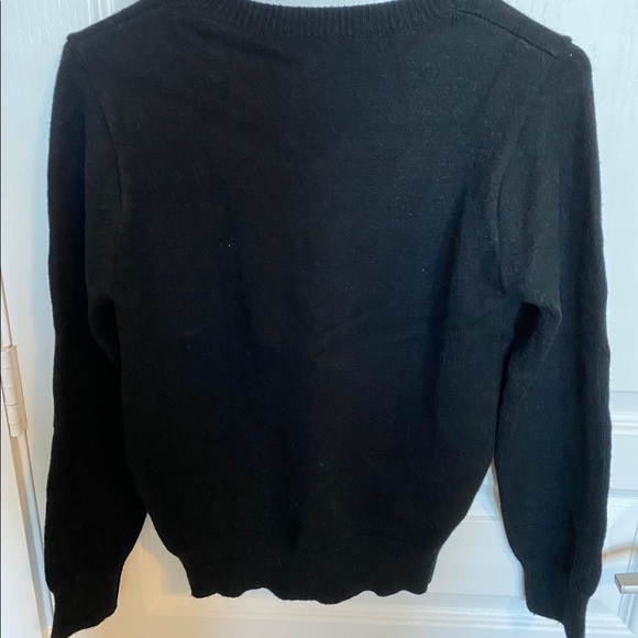 MacQueen 3.3 Sweatshirt - Picture 3 of 3